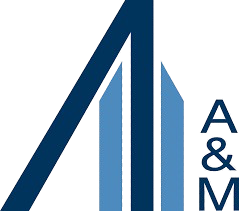 Alvarez & Marsal logo