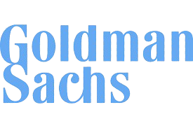 Goldman Sachs logo