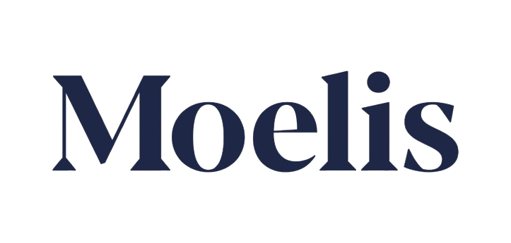 Moelis logo